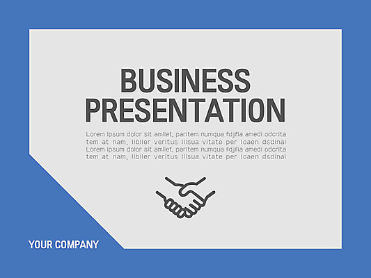 템플릿 여자 남자 비즈니스 그래프 20대 성인 두명 한국인 비즈니스맨 비즈니스우먼 PPT 프레젠테이션 문서템플릿 문서 성인만 8P 이미지템플릿 사람 동양인 청년 직장인 파일형식