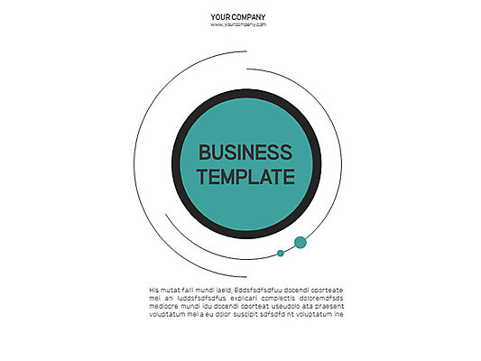 템플릿 여자 남자 비즈니스 그래프 20대 성인 두명 파이팅 한국인 비즈니스맨 비즈니스우먼 원형 PPT 프레젠테이션 책상 문서템플릿 신입사원 문서 성인만 8P 이미지템플릿 도형 가구 모션 사람 동양인 청년 직장인 파일형식