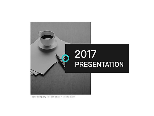 서양인 외국인 템플릿 여자 남자 커피 비즈니스 그래프 여러명 성인 비즈니스맨 비즈니스우먼 PPT 프레젠테이션 문서템플릿 문서 8P 이미지템플릿 음료 다수 사람 인종 직장인 파일형식