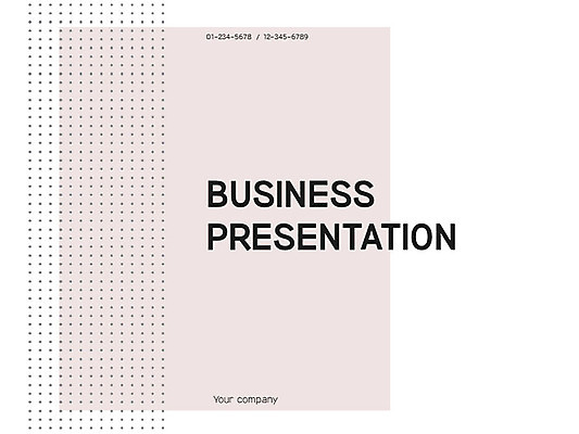 템플릿 남자 분홍색 비즈니스 그래프 한명 20대 성인 사각형 한국인 비즈니스맨 PPT 프레젠테이션 문서템플릿 문서 성인남자한명만 8P 이미지템플릿 도형 1 컬러 사람 동양인 청년 직장인 남자한명만 성인남자만 파일형식