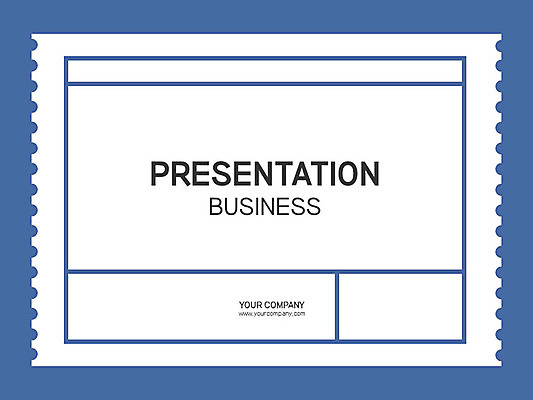 템플릿 남자 비즈니스 그래프 한명 20대 성인 파란색 한국인 비즈니스맨 PPT 프레젠테이션 문서템플릿 문서 성인남자한명만 8P 이미지템플릿 1 컬러 사람 동양인 청년 직장인 남자한명만 성인남자만 파일형식