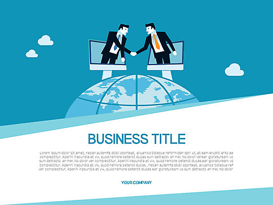 템플릿 여자 남자 지구 비즈니스 그래프 여러명 성인 30대 파란색 글로벌 글로벌비즈니스 한국인 비즈니스맨 비즈니스우먼 PPT 프레젠테이션 문서템플릿 문서 8P 이미지템플릿 컬러 다수 사람 동양인 장년 직장인 파일형식