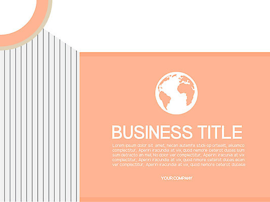 템플릿 손 비즈니스 그래프 신체부위 태블릿 사각형 줄무늬 원형 PPT 프레젠테이션 문서템플릿 문서 8P 이미지템플릿 도형 무늬 사람 전자제품 스마트기기 파일형식