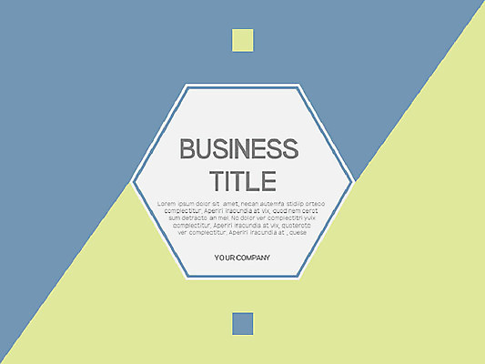 템플릿 남자 비즈니스 그래프 한명 20대 성인 한국인 비즈니스맨 PPT 프레젠테이션 문서템플릿 문서 육각형 성인남자한명만 8P 이미지템플릿 도형 1 사람 동양인 청년 직장인 남자한명만 성인남자만 파일형식