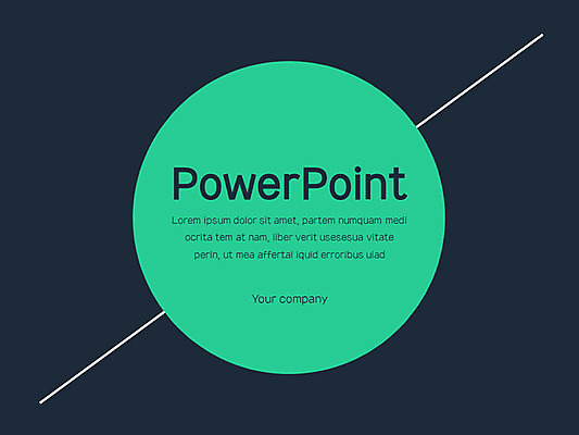 템플릿 지폐 돈 비즈니스 그래프 사람없음 금융 원형 신용카드 PPT 프레젠테이션 문서템플릿 문서 8P 이미지템플릿 도형 경제 재산 파일형식