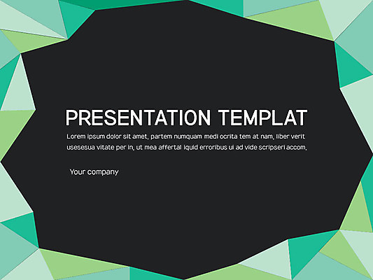 템플릿 손 비즈니스 그래프 아이디어 신체부위 PPT 프레젠테이션 문서템플릿 문서 기하학 서류판 8P 이미지템플릿 컨셉 무늬 사람 사무용품 파일형식