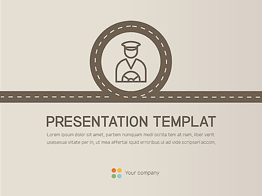 템플릿 도로 곡선 비즈니스 그래프 사람없음 트로피 PPT 프레젠테이션 문서템플릿 문서 보케 8P 이미지템플릿 길 선 교통시설 상_우승 파일형식
