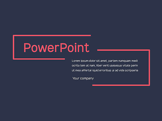 템플릿 손 비즈니스 모바일 그래프 들기 신체부위 노트북 쇼핑 신용카드 PPT 프레젠테이션 문서템플릿 문서 온라인쇼핑 모바일쇼핑 핀테크 8P 이미지템플릿 모션 사람 금융 전자제품 온라인 파일형식