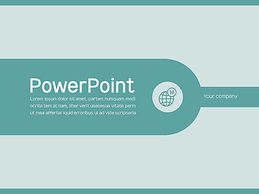 템플릿 비즈니스 그래프 사람없음 금융 새싹 동전 PPT 프레젠테이션 문서템플릿 문서 대출 8P 이미지템플릿 식물 돈 경제 파일형식