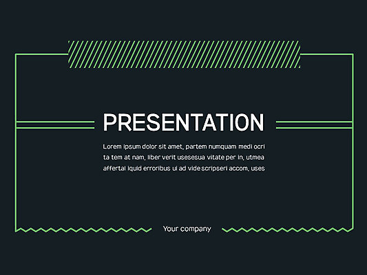 템플릿 남자 비즈니스 그래프 한명 20대 성인 한국인 비즈니스맨 PPT 프레젠테이션 문서템플릿 문서 보안 시스템 성인남자한명만 8P 이미지템플릿 1 안전 사람 동양인 청년 직장인 남자한명만 성인남자만 파일형식