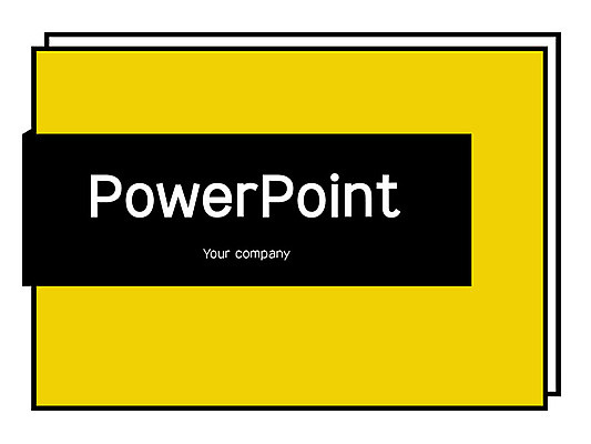 템플릿 비즈니스 그래프 사람없음 금융 노란색 동전 재산 PPT 프레젠테이션 문서템플릿 문서 8P 이미지템플릿 컬러 돈 경제 파일형식