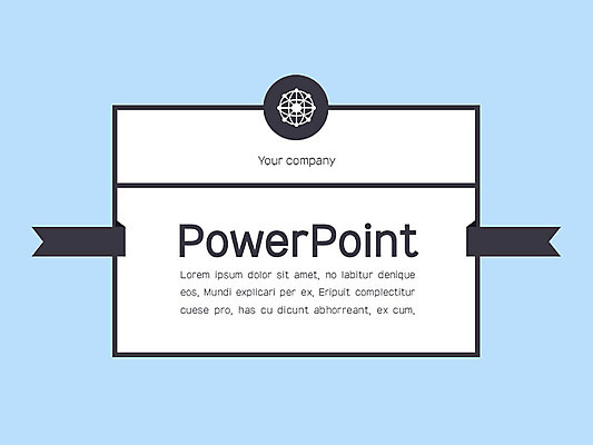 템플릿 여자 남자 비즈니스 그래프 성인 세명 30대 글로벌 글로벌비즈니스 한국인 비즈니스맨 비즈니스우먼 PPT 프레젠테이션 동료 문서템플릿 문서 하이파이브 8P 이미지템플릿 관계 사람 동양인 손짓 장년 직장인 파일형식