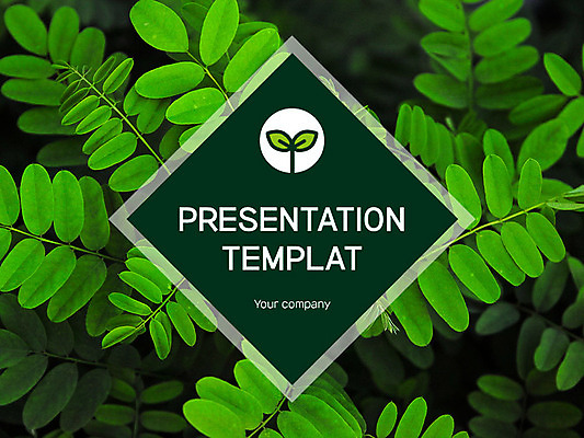 템플릿 잎 비즈니스 그래프 사람없음 초록색 환경 에너지 풀잎 PPT 프레젠테이션 바람개비 문서템플릿 문서 8P 이미지템플릿 식물 컬러 풀_식물 파일형식
