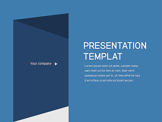 템플릿 여자 교육 남자 비즈니스 전구 청소년 그래프 두명 10대 연필 PPT 프레젠테이션 문서템플릿 문서 8P 이미지템플릿 학용품 사람 필기구 파일형식