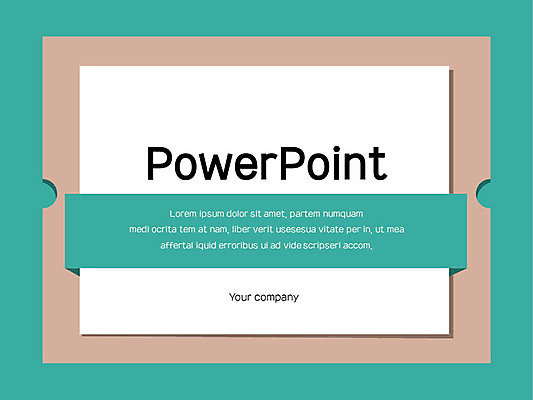 템플릿 비즈니스 그래프 사람없음 미니어처 이메일 PPT 프레젠테이션 문서템플릿 문서 골뱅이기호 8P 이미지템플릿 기호 모형 파일형식