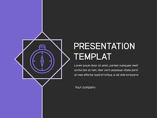 템플릿 비즈니스 그래프 사람없음 사각형 PPT 프레젠테이션 문서템플릿 문서 대구 대구타워 풍등 대구풍등축제 8P 이미지템플릿 도형 조명 어류 타워 축제 대구_경상북도 파일형식