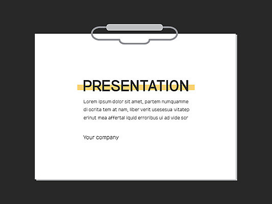 템플릿 화살표 비즈니스 그래프 사람없음 선물상자 PPT 프레젠테이션 문서템플릿 문서 서류판 8P 이미지템플릿 선물 상자 사무용품 파일형식