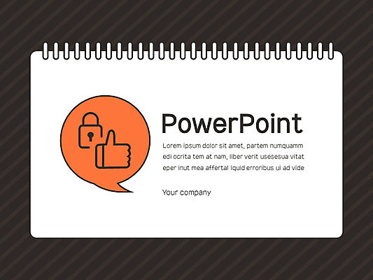 템플릿 손 화살표 비즈니스 그래프 신체부위 스마트폰 PPT 프레젠테이션 스케치북 문서템플릿 문서 8P 이미지템플릿 학용품 사람 핸드폰 스마트기기 파일형식