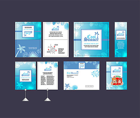 템플릿 배너템플릿 여자 남자 잎 여름음식 수박 이벤트 두명 여름 파란색 여름휴가 바캉스 세트 야자수 축제 현수막 전단 엽서 초대장 약도 소봉투 행사세트 행사템플릿 제철음식 제철과일 AI파일 나무 식물 배너 계절 음식 컬러 지도 과일 휴가 편지봉투 카드_감사 사람 편지 홍보물 제철 파일형식 벡터 여름_계절