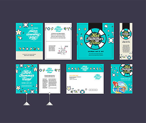 템플릿 커플 배너템플릿 여자 남자 아이스크림 이벤트 두명 여름 여름휴가 바캉스 세트 야자수 현수막 서핑 전단 엽서 초대장 튜브 약도 소봉투 행사세트 행사템플릿 AI파일 나무 배너 계절 지도 관계 휴가 디저트 편지봉투 카드_감사 사람 수상스포츠 편지 홍보물 파일형식 벡터 여름_계절