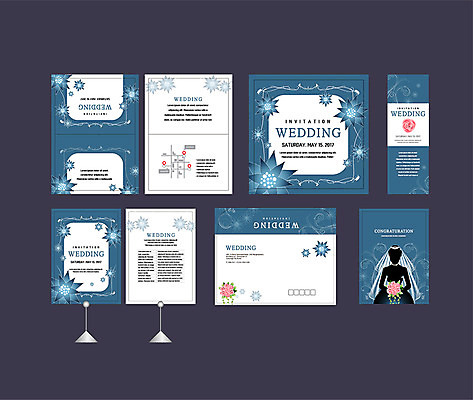 템플릿 배너템플릿 꽃 실루엣 신부 부케 결혼 사람모양 이벤트 사람없음 세트 현수막 전단 청첩장 엽서 초대장 약도 소봉투 행사세트 행사템플릿 AI파일 모양 식물 배너 꽃다발 지도 편지봉투 카드_감사 촬영기법 편지 홍보물 파일형식 벡터