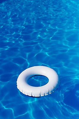 포토 JPG 주간 수영장 사람없음 야외 물 여름휴가 바캉스 튜브 국내포토 자연요소 휴가 파일형식 여름_계절