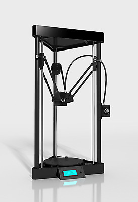 PSD 편집 편집이미지 사람없음 3D 기계 인쇄기 스마트 입체 디지털합성 합성 3D프린터 4차산업 편집3D 산업 컨셉 전자제품 파일형식