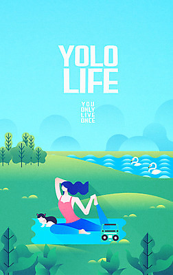 여자 일러스트 요가 건강 세마리 한명 잔디 라이프 강 운동 고양이 즐거움 백조 욜로라이프 국내일러스트 AI파일 식물 1 라이프스타일 웰빙 감정 포유류 조류 3 사람 생활 반려동물 파일형식 벡터