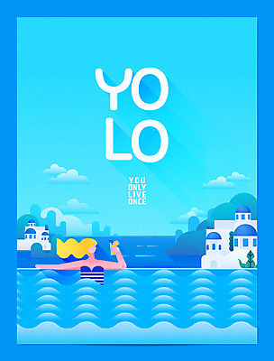 여자 수영복 물결 바다 해외여행 여행 일러스트 휴식 한명 라이프 칵테일 즐거움 산토리니 욜로라이프 국내일러스트 AI파일 1 해외 라이프스타일 옷 감정 컨셉 주류 사람 생활 그리스 파일형식 벡터