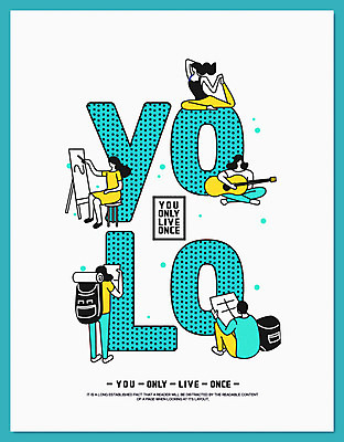 여자 남자 여행 지도 일러스트 배낭 요가 여러명 타이포그라피 라이프 통기타 즐거움 이젤 그림 욜로라이프 국내일러스트 AI파일 문자 라이프스타일 웰빙 감정 다수 가방 사람 생활 미술도구 기타 파일형식 벡터