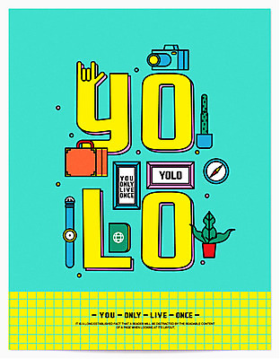 포스터 화분 액자 가방 일러스트 손가락 선인장 타이포그라피 사람없음 라이프 카메라 손목시계 즐거움 여권 욜로라이프 국내일러스트 AI파일 식물 문자 라이프스타일 손 잡화 감정 시계 장신구 생활 전자제품 파일형식 벡터