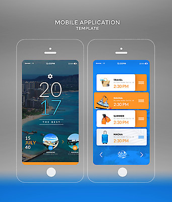 PSD 템플릿 바다 여행 웹템플릿 가방 디자인시안 모바일 해변 사람없음 파란색 여름휴가 바캉스 스마트폰 비키니 홈페이지 캐리어 어플리케이션 오리발 모바일템플릿 모바일앱 이미지템플릿 잡화 수영복 컬러 휴가 핸드폰 스마트기기 여행가방 파일형식 여름_계절