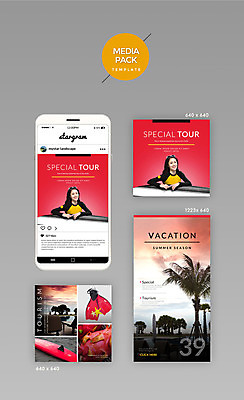 PSD 템플릿 여자 웹템플릿 디자인시안 모바일 20대 성인 해변 두명 여름휴가 바캉스 스마트폰 세트 야자수 홈페이지 한국인 서핑보드 오리발 카누 소셜네트워크 성인여자만 미디어팩 SNS배너 이미지템플릿 나무 바다 휴가 사람 동양인 청년 핸드폰 스마트기기 수상스포츠 보드_스포츠 여자만 성인만 파일형식 여름_계절