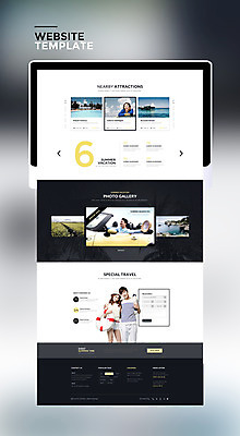 PSD 템플릿 커플 여자 남자 웹템플릿 자동차 사이트템플릿 휴가 여러명 20대 성인 여름휴가 바캉스 태블릿 홈페이지 홈페이지시안 한국인 렌트카 이미지템플릿 육상교통 다수 관계 사람 동양인 청년 전자제품 스마트기기 파일형식 공유경제 여름_계절