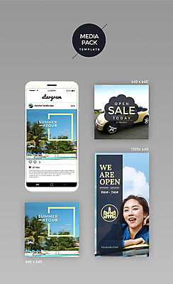 PSD 템플릿 여자 여행 웹템플릿 자동차 디자인시안 모바일 휴가 수영장 한명 20대 성인 스마트폰 세트 홈페이지 한국인 소셜네트워크 렌트카 성인여자한명만 미디어팩 SNS배너 이미지템플릿 1 육상교통 사람 동양인 청년 핸드폰 스마트기기 여자한명만 성인여자만 파일형식 공유경제