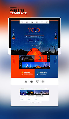 PSD 템플릿 웹템플릿 야경 밤하늘 사이트템플릿 텐트 사람없음 태블릿 홈페이지 홈페이지시안 캠핑 야간 욜로라이프 이미지템플릿 자연요소 라이프스타일 하늘 레저 캠핑도구 전자제품 스마트기기 파일형식 풍경_경치