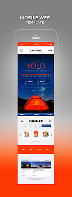 PSD 템플릿 웹템플릿 야경 밤하늘 디자인시안 모바일 텐트 사람없음 스마트폰 홈페이지 캠핑 쪼리 모바일템플릿 모바일웹 욜로라이프 이미지템플릿 라이프스타일 하늘 레저 캠핑도구 핸드폰 스마트기기 야간 샌들 파일형식 풍경_경치