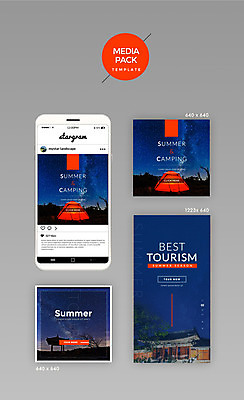 PSD 템플릿 웹템플릿 야경 밤하늘 디자인시안 모바일 텐트 사람없음 스마트폰 세트 홈페이지 캠핑 소셜네트워크 미디어팩 SNS배너 이미지템플릿 하늘 레저 캠핑도구 핸드폰 스마트기기 야간 파일형식 풍경_경치