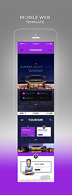 PSD 템플릿 한국전통 여자 웹템플릿 야경 디자인시안 모바일 성인 30대 스마트폰 홈페이지 한국인 오픈 한복 경복궁 모바일템플릿 모바일웹 성인여자한명만 이미지템플릿 전통 한국 사람 동양인 장년 핸드폰 스마트기기 궁전 야간 전통의상 여자한명만 성인여자만 파일형식 풍경_경치