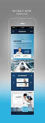 PSD 서양인 템플릿 커플 여자 남자 바다 40대 중년 50대 웹템플릿 요트 디자인시안 모바일 여러명 20대 성인 파란색 여름휴가 바캉스 스마트폰 홈페이지 모바일템플릿 모바일웹 이미지템플릿 외국인 컬러 다수 배_교통 관계 휴가 사람 청년 핸드폰 스마트기기 파일형식 여름_계절