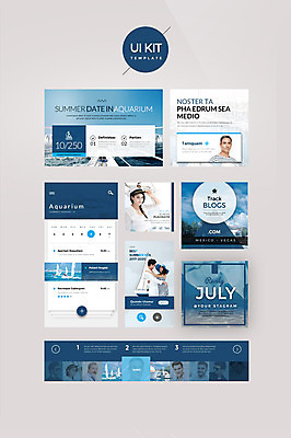 PSD 서양인 템플릿 커플 여자 남자 바다 40대 중년 웹템플릿 요트 디자인시안 여러명 20대 성인 파란색 여름휴가 바캉스 홈페이지 UI UI키트 이미지템플릿 외국인 컬러 다수 배_교통 관계 휴가 사람 청년 파일형식 여름_계절