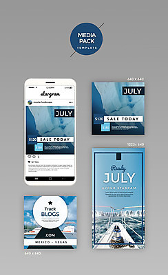 PSD 템플릿 바다 웹템플릿 요트 디자인시안 모바일 사람없음 파란색 여름휴가 바캉스 스마트폰 세트 홈페이지 소셜네트워크 미디어팩 SNS배너 이미지템플릿 컬러 배_교통 휴가 핸드폰 스마트기기 파일형식 여름_계절