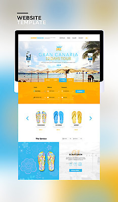 PSD 템플릿 웹템플릿 하늘색 사이트템플릿 휴가 여러명 성인 해변 여름 여름휴가 바캉스 태블릿 홈페이지 노란색 홈페이지시안 파라솔 쪼리 휴양지 이미지템플릿 계절 바다 컬러 다수 사람 파란색 전자제품 스마트기기 장소 샌들 파일형식 여름_계절