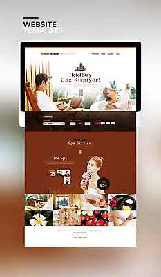 PSD 서양인 템플릿 커플 여자 남자 여유 웹템플릿 호텔 사이트템플릿 여러명 20대 여름휴가 바캉스 태블릿 뷰티 홈페이지 갈색 스파 홈페이지시안 이미지템플릿 외국인 감정 컬러 다수 관계 숙소 휴가 사람 청년 전자제품 스마트기기 파일형식 여름_계절