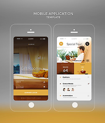 PSD 서양인 템플릿 여자 남자 여유 웹템플릿 디자인시안 호텔 모바일 여러명 20대 성인 여름휴가 바캉스 스마트폰 뷰티 홈페이지 갈색 스파 한국인 침대 어플리케이션 모바일템플릿 모바일앱 이미지템플릿 외국인 감정 컬러 가구 다수 숙소 휴가 사람 동양인 청년 핸드폰 스마트기기 파일형식 여름_계절