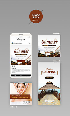 PSD 서양인 템플릿 손 여자 여유 웹템플릿 디자인시안 호텔 리조트 모바일 20대 성인 두명 신체부위 여름휴가 바캉스 스마트폰 세트 뷰티 홈페이지 갈색 스파 마사지 소셜네트워크 미디어팩 SNS배너 이미지템플릿 외국인 감정 컬러 숙소 휴가 사람 청년 핸드폰 스마트기기 파일형식 여름_계절