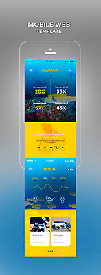 PSD 템플릿 웹템플릿 여러마리 디자인시안 모바일 어류 사람없음 여름휴가 바캉스 스마트폰 홈페이지 바닷속 스노클링 물안경 열대어 스쿠버다이빙 모바일템플릿 모바일웹 이미지템플릿 다수 휴가 핸드폰 스마트기기 수중 수중동물 수상스포츠 수영용품 파일형식 여름_계절