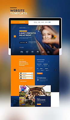 PSD 템플릿 여자 남자 웹템플릿 사이트템플릿 텐트 여러명 20대 성인 30대 여름휴가 바캉스 태블릿 홈페이지 홈페이지시안 캠핑 한국인 해먹 성인만 이미지템플릿 다수 레저 휴가 캠핑도구 사람 동양인 청년 장년 전자제품 스마트기기 침대 파일형식 여름_계절