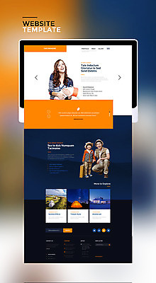 PSD 서양인 템플릿 여자 남자 어린이 웹템플릿 사이트템플릿 텐트 20대 세명 30대 여름휴가 바캉스 태블릿 홈페이지 홈페이지시안 캠핑 한국인 부자지간 이미지템플릿 외국인 아들 가족 레저 휴가 캠핑도구 사람 동양인 청년 장년 전자제품 스마트기기 아빠 파일형식 여름_계절