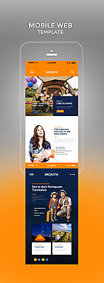 PSD 서양인 템플릿 여자 남자 어린이 웹템플릿 가족 디자인시안 모바일 텐트 여러명 20대 성인 30대 여름휴가 바캉스 스마트폰 홈페이지 캠핑 한국인 모바일템플릿 모바일웹 부자지간 이미지템플릿 외국인 아들 다수 관계 레저 휴가 캠핑도구 사람 동양인 청년 장년 핸드폰 스마트기기 아빠 파일형식 여름_계절